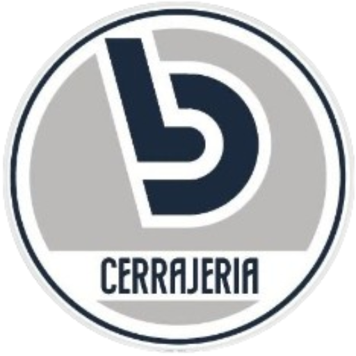 en esta imagen se muestra el logo de un negocio llamado la boya pero en formato png