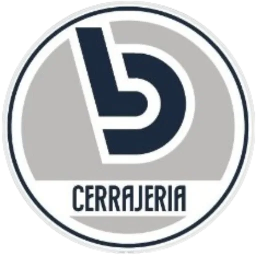 en esta imagen se muestra el logo de un negocio llamado la boya pero en formato png